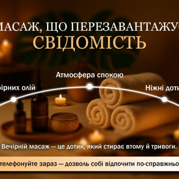 Тетяна Стецюра, Київ Фото - 13