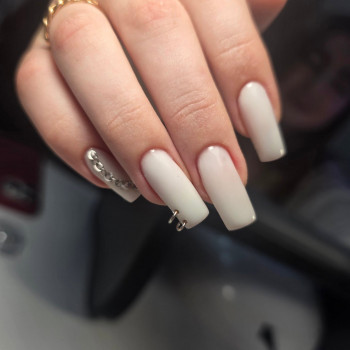 DK, Київ Фото - 5