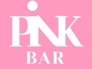 Нігтьова студія Pink Bar на Barb.ua