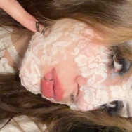 Тату майстер Владимирова Дайна Тимурівна на Barb.ua