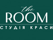 Салон красоты The Room на Barb.ua