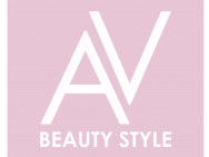 Салон красоты AV Beauty Style на Barb.ua