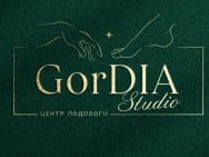 Центры подологии GorDIA на Barb.ua