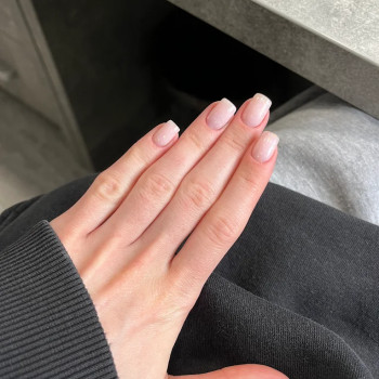 Анастасія Головко, Софіївська Борщагівка Фото - 1