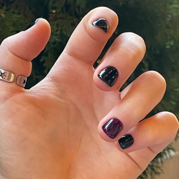 Анастасія Головко, Софіївська Борщагівка Фото - 2