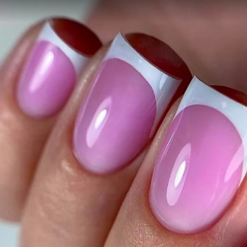 Анастасія Головко, Софіївська Борщагівка Фото - 3