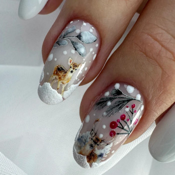 Анастасія Головко, Софіївська Борщагівка Фото - 5