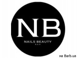Нігтьова студія NB на Barb.ua
