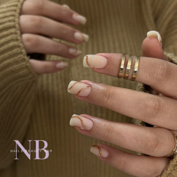 NB, Софіївська Борщагівка Фото - 5