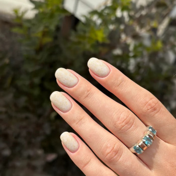 Möa, Софиевская Борщаговка Фото - 5