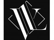 Навчальний центр Liubov Venger на Barb.ua