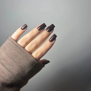 Дар‘я Горшкова, Софіївська Борщагівка Фото - 5