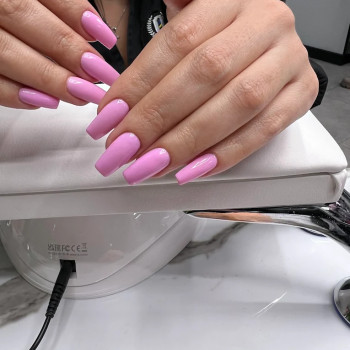 Royalty, Софіївська Борщагівка Фото - 5