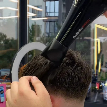 Royalty, Софіївська Борщагівка Фото - 6