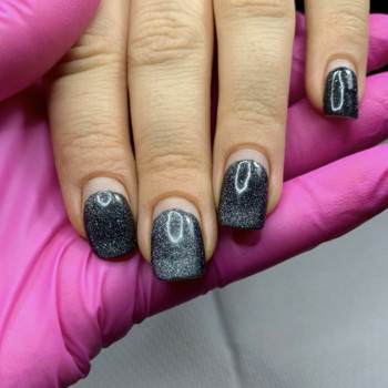 Наталія Черняк, Львів Фото - 3