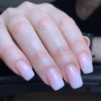 Наталія Черняк, Львів Фото - 9