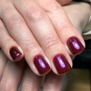 Наталія Черняк, Львів Фото - 10