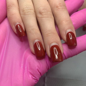 Наталія Черняк, Львів Фото - 11