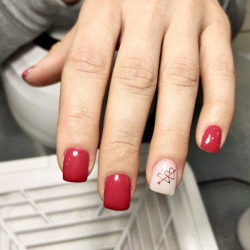 Любовь Войтович, Ужгород Фото - 1