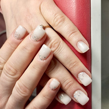 Любовь Войтович, Ужгород Фото - 2