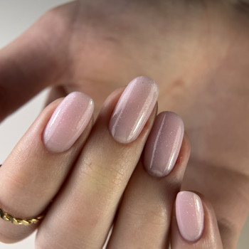 Любовь Войтович, Ужгород Фото - 4