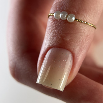 Любовь Войтович, Ужгород Фото - 6