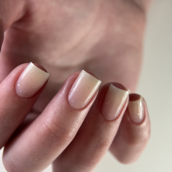 Любовь Войтович, Ужгород Фото - 7