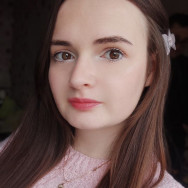 Парикмахер-модельер Ally Hairart на Barb.ua