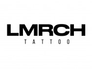 Тату салон TATTOO LAMARCH на Barb.ua