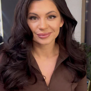 Selfie, Софіївська Борщагівка Фото - 5