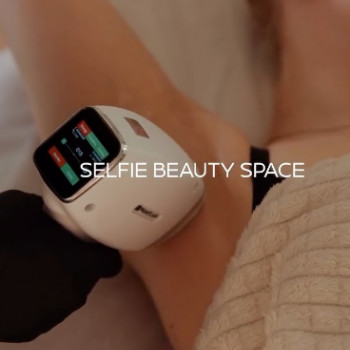 Selfie, Софіївська Борщагівка Фото - 6