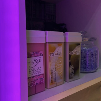 Матеріали преміум класу