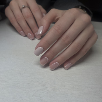 Вікторія Тузко, Харків Фото - 2