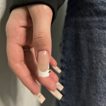 Вікторія Тузко, Харків Фото - 5