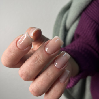 Вікторія Тузко, Харків Фото - 8