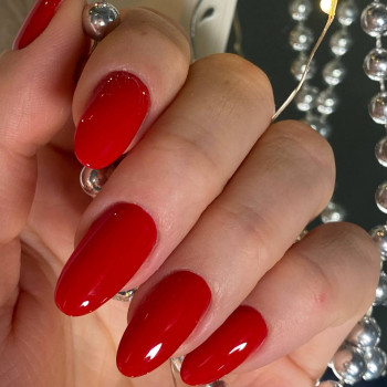 Вікторія Тузко, Харків Фото - 9