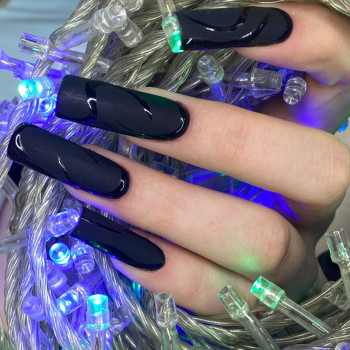 Вікторія Тузко, Харків Фото - 10