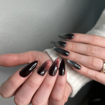 Вікторія Тузко, Харків Фото - 11