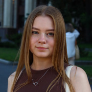 Тату майстер Ольга Снісарська на Barb.ua