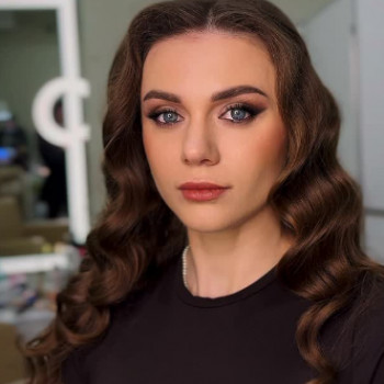 Vayya, Софиевская Борщаговка Фото - 6