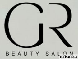 Салон красоты Greenery на Barb.ua