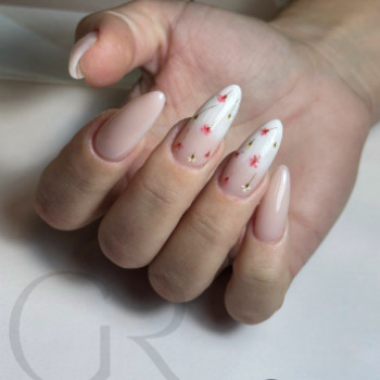 Greenery, Софиевская Борщаговка Фото - 5