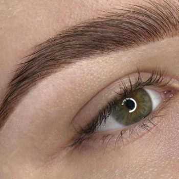 Greenery, Софиевская Борщаговка Фото - 6