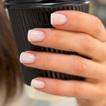 Тон, Киев Фото - 5