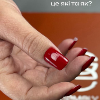 Влад Татаров, Софиевская Борщаговка Фото - 5