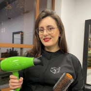 Перукар-колорист  Львів: отзывы, цены, телефон, адрес, время работы