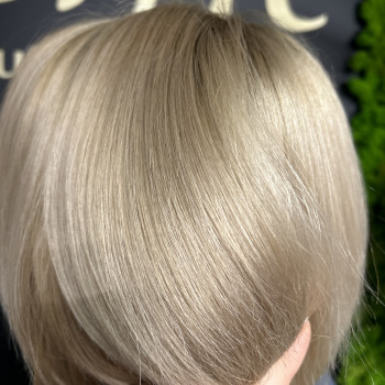 Ольга Заниздра, Кропивницкий Фото - 5