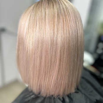 Ольга Заниздра, Кропивницкий Фото - 6