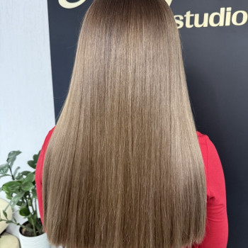 Ольга Заниздра, Кропивницкий Фото - 7