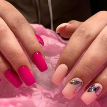 Алла Пятова, Петропавлівська Борщагівка Фото - 5